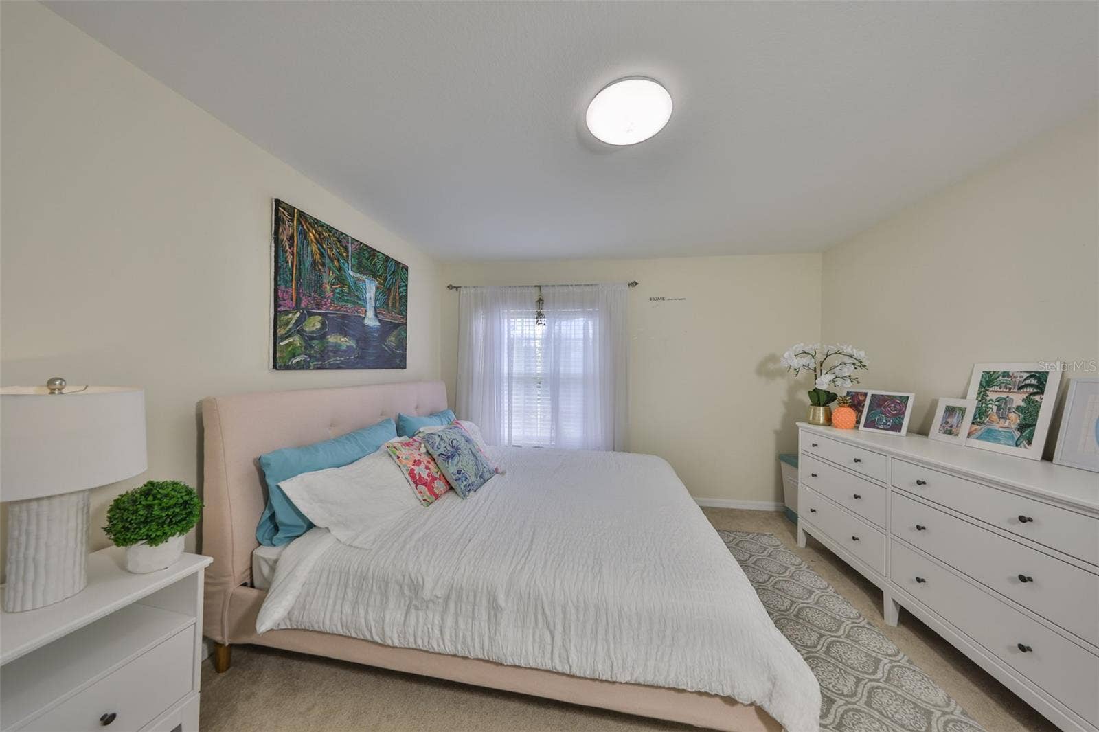 13914 CHALK HILL PLACE, Riverview, FL 33579
