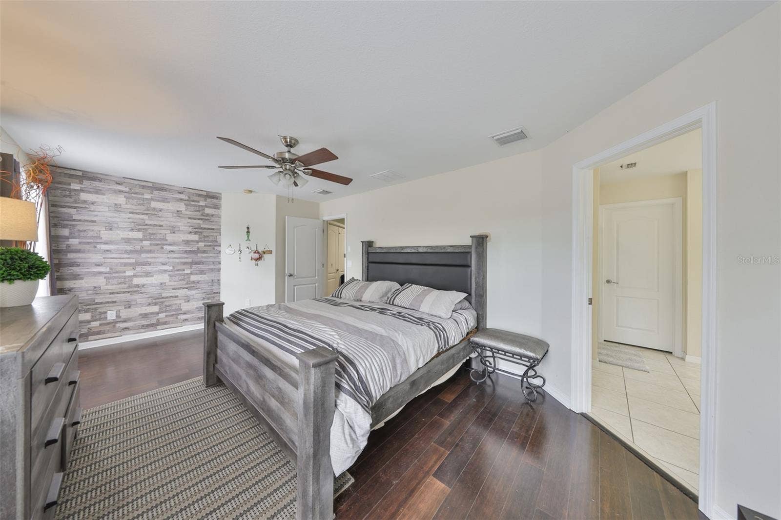 13914 CHALK HILL PLACE, Riverview, FL 33579