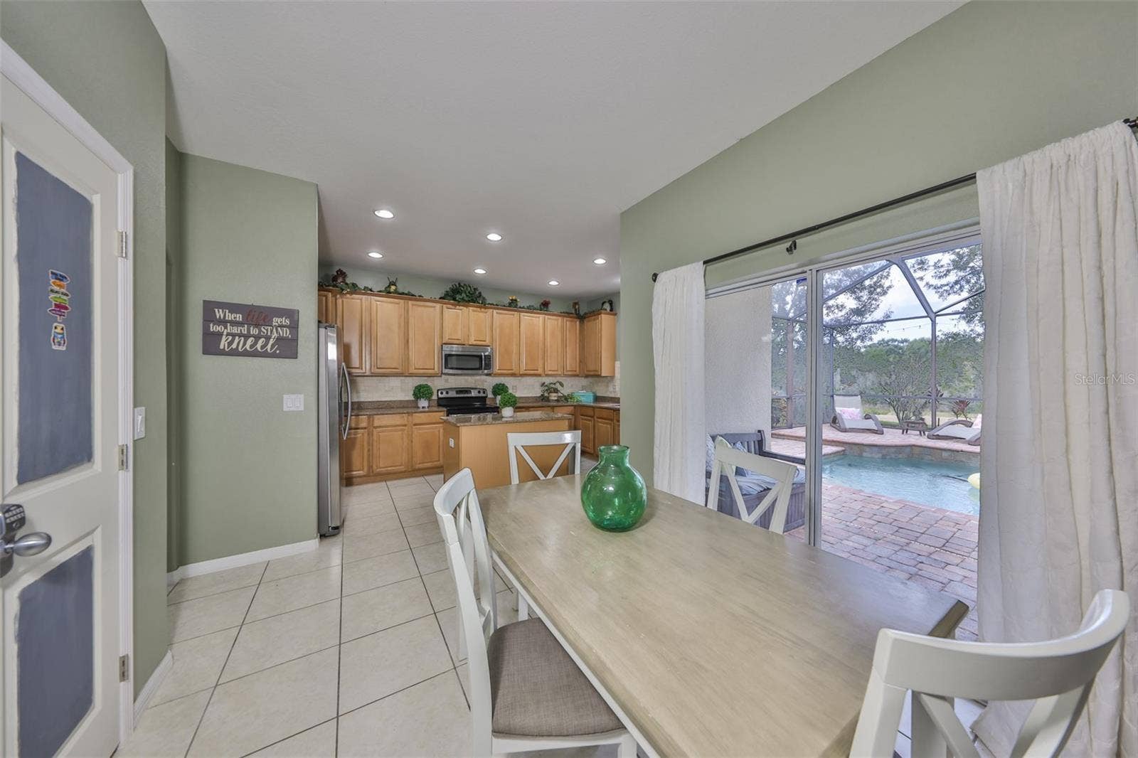 13914 CHALK HILL PLACE, Riverview, FL 33579