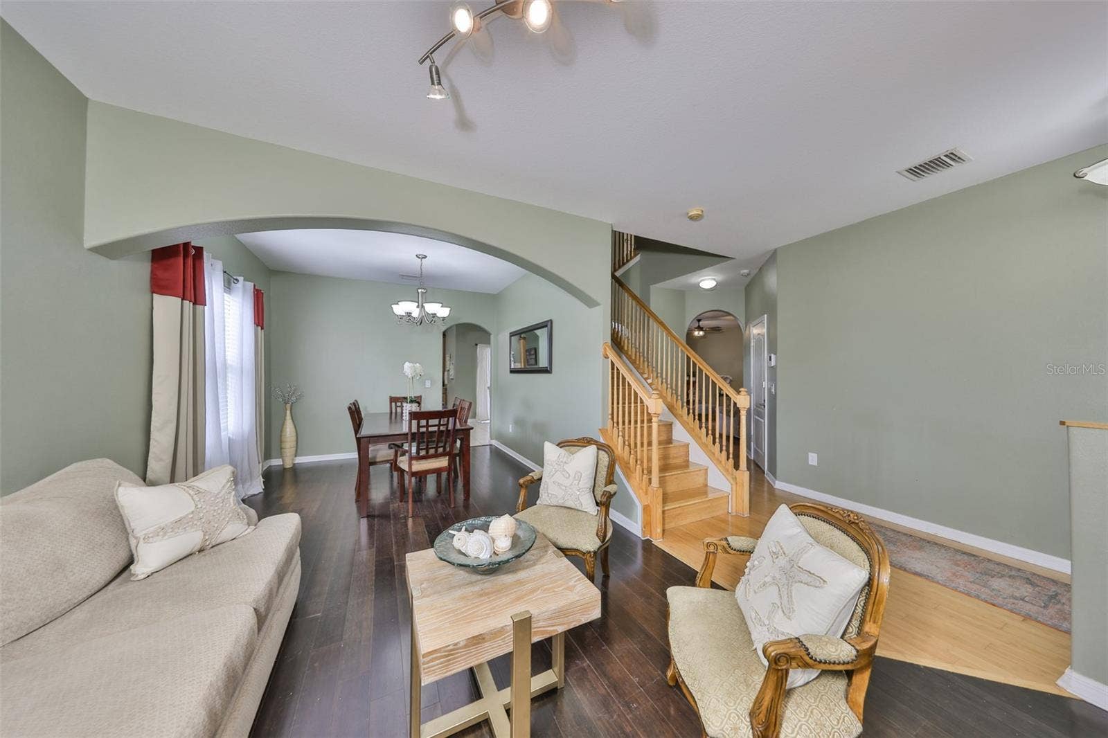 13914 CHALK HILL PLACE, Riverview, FL 33579