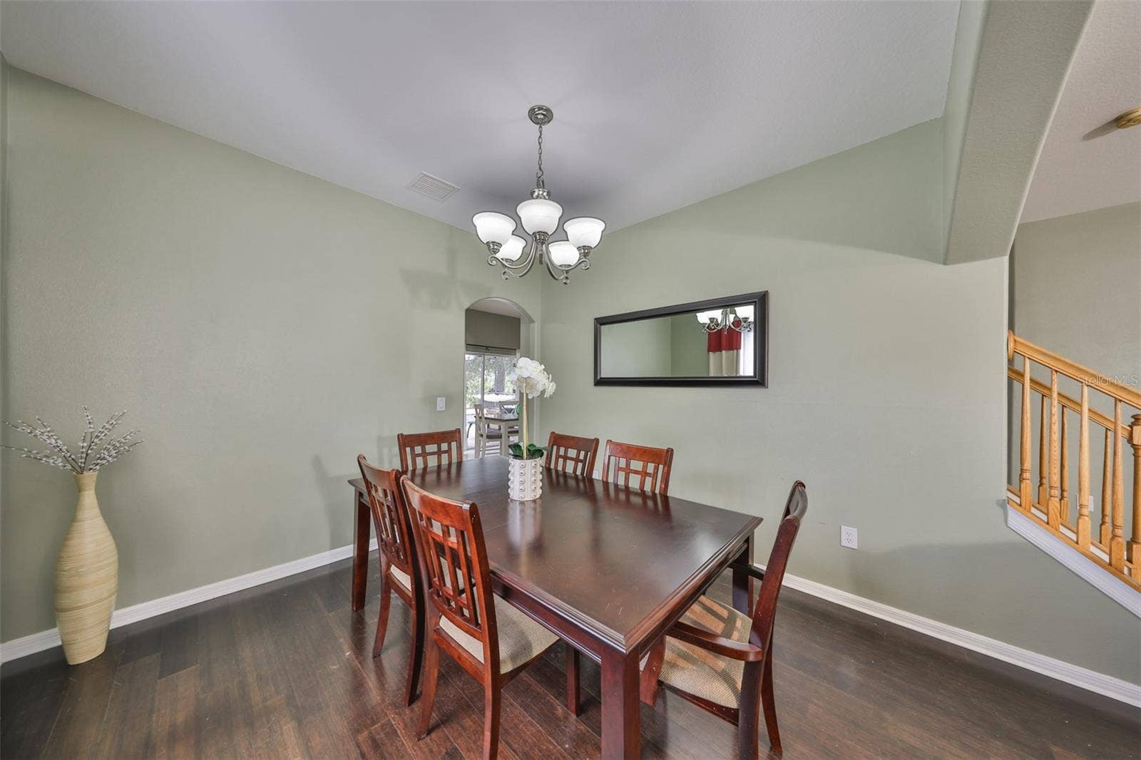 13914 CHALK HILL PLACE, Riverview, FL 33579