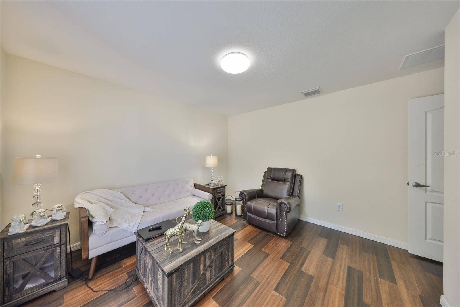 13914 CHALK HILL PLACE, Riverview, FL 33579