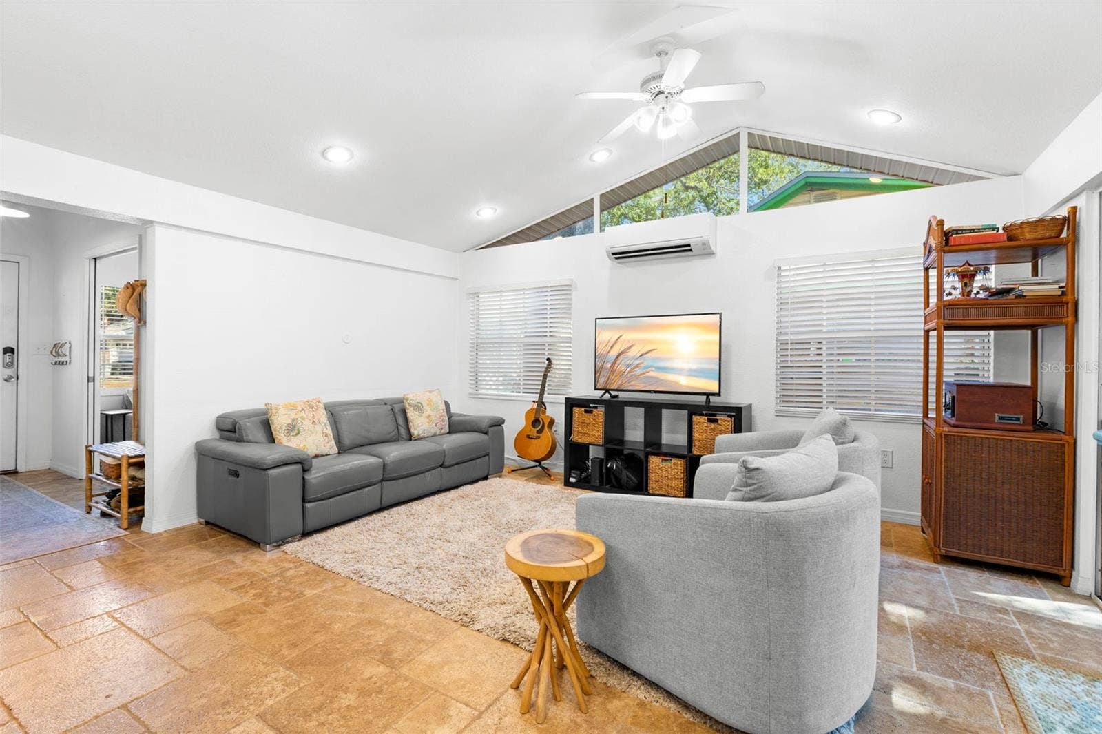2306 53RD STREET S, Gulfport, FL 33707
