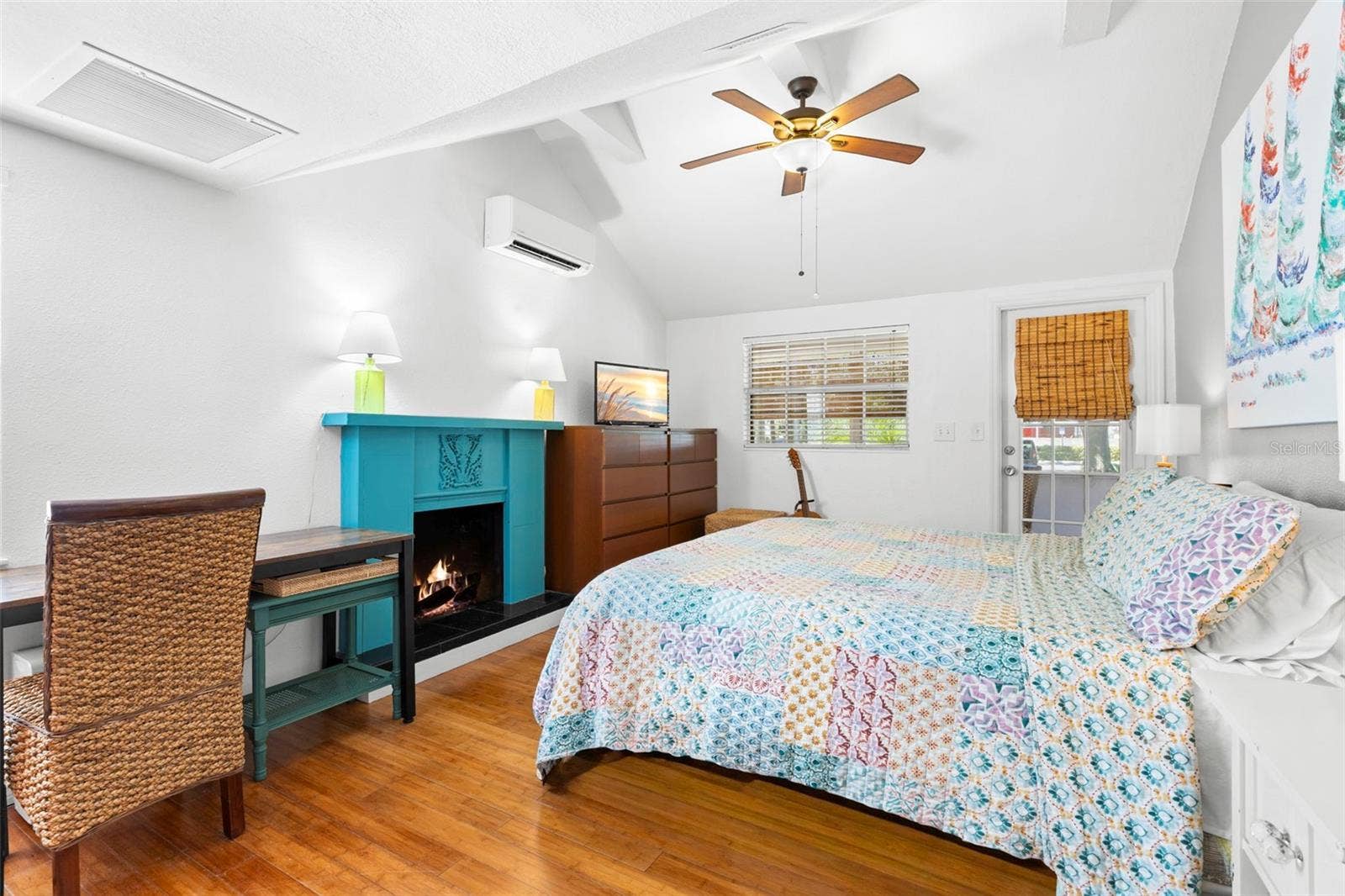 2306 53RD STREET S, Gulfport, FL 33707