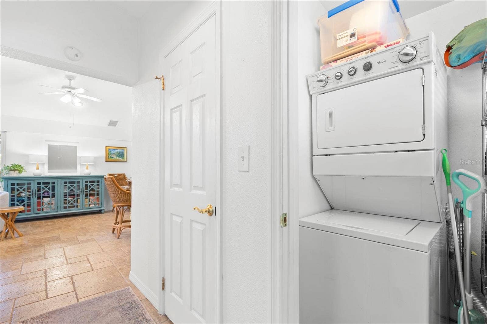 2306 53RD STREET S, Gulfport, FL 33707