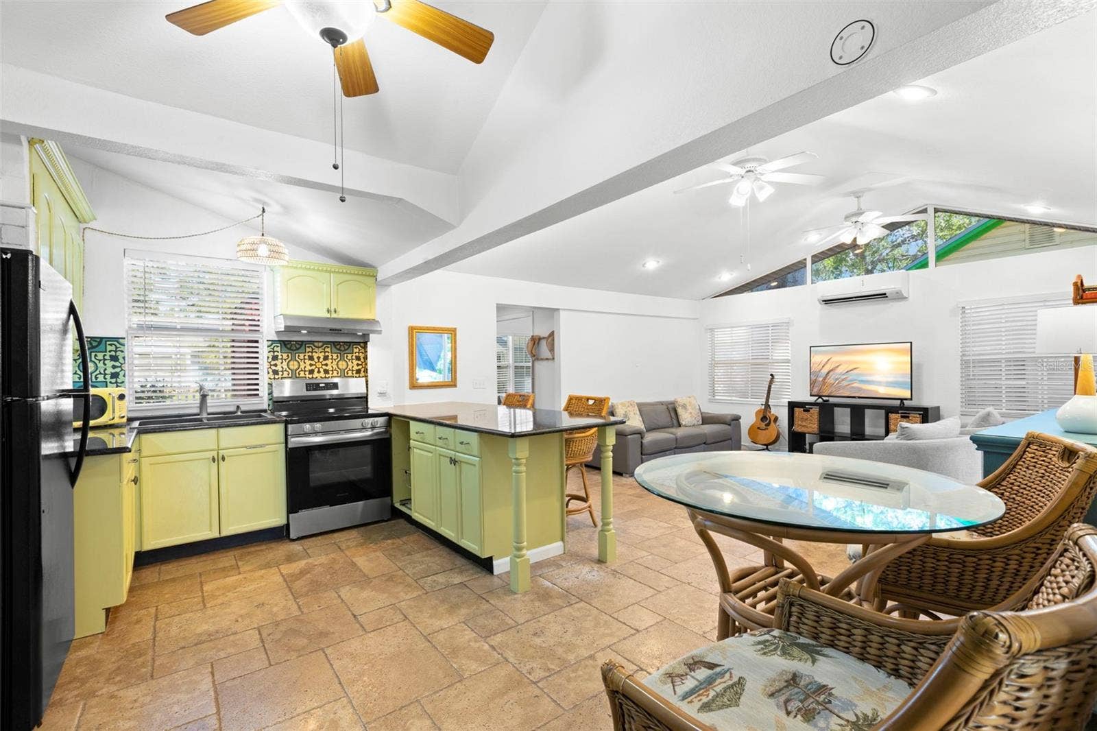 2306 53RD STREET S, Gulfport, FL 33707