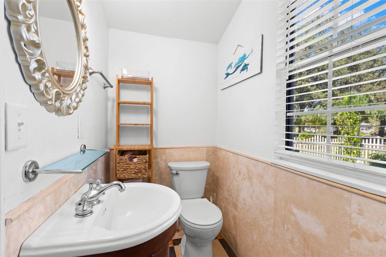 2306 53RD STREET S, Gulfport, FL 33707