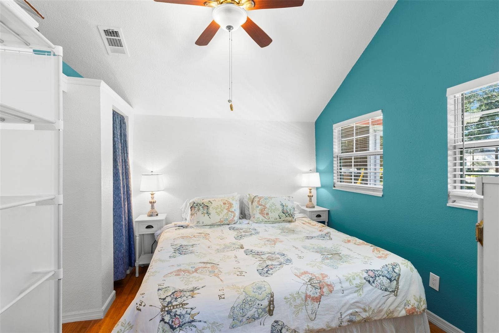 2306 53RD STREET S, Gulfport, FL 33707