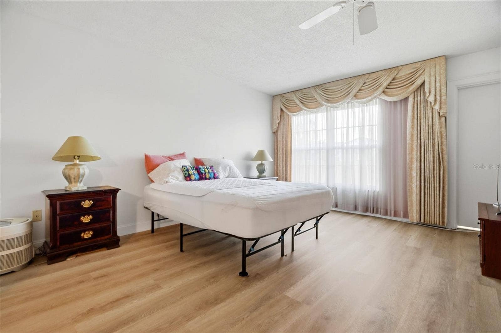 131 BLUFF VIEW DRIVE, #107, Belleair Bluffs, FL 33770