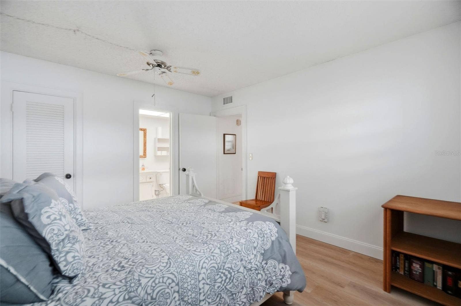 131 BLUFF VIEW DRIVE, #107, Belleair Bluffs, FL 33770