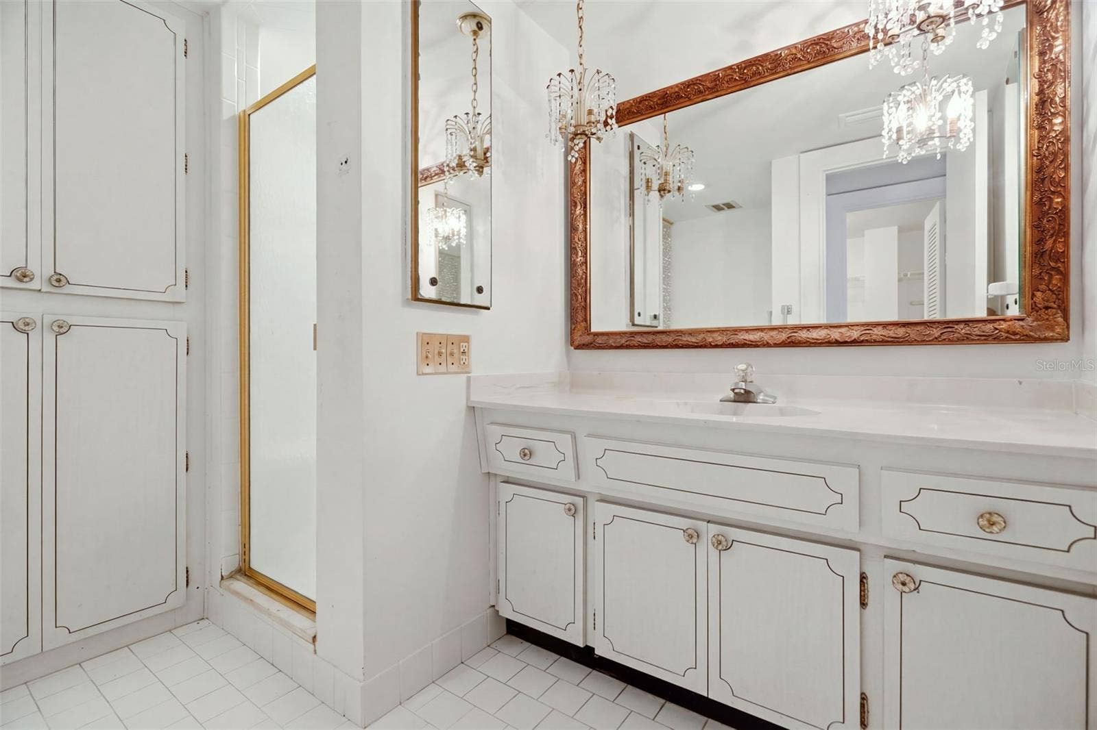 131 BLUFF VIEW DRIVE, #107, Belleair Bluffs, FL 33770