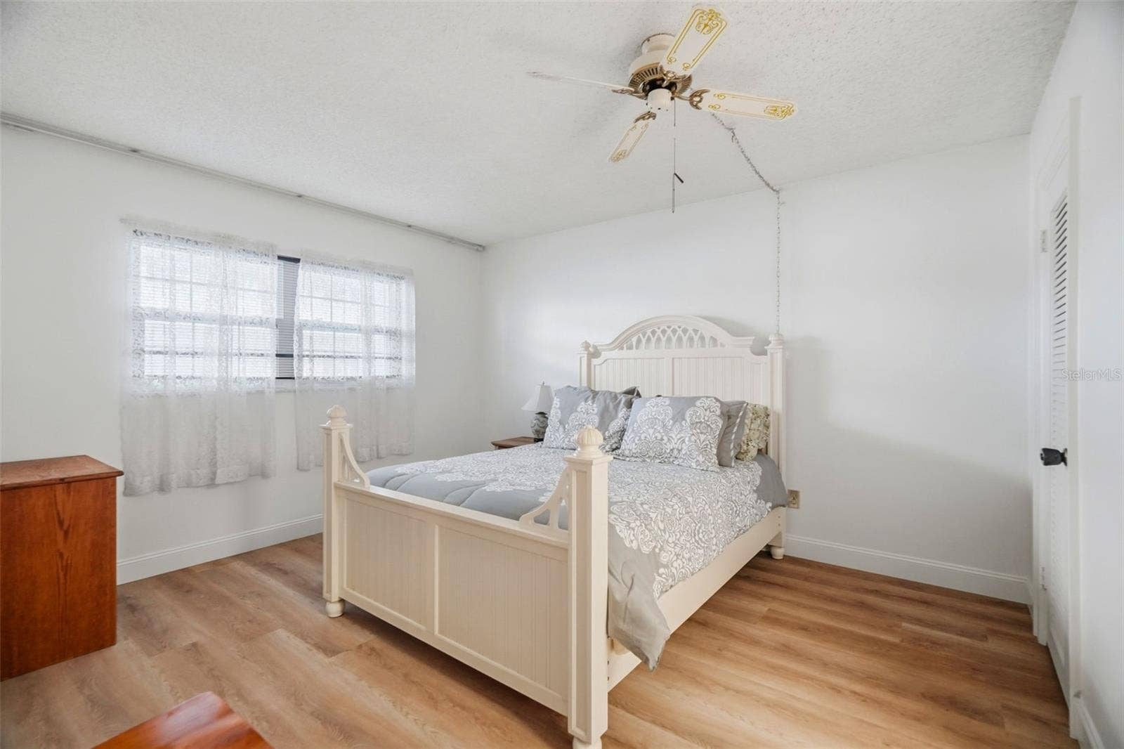 131 BLUFF VIEW DRIVE, #107, Belleair Bluffs, FL 33770