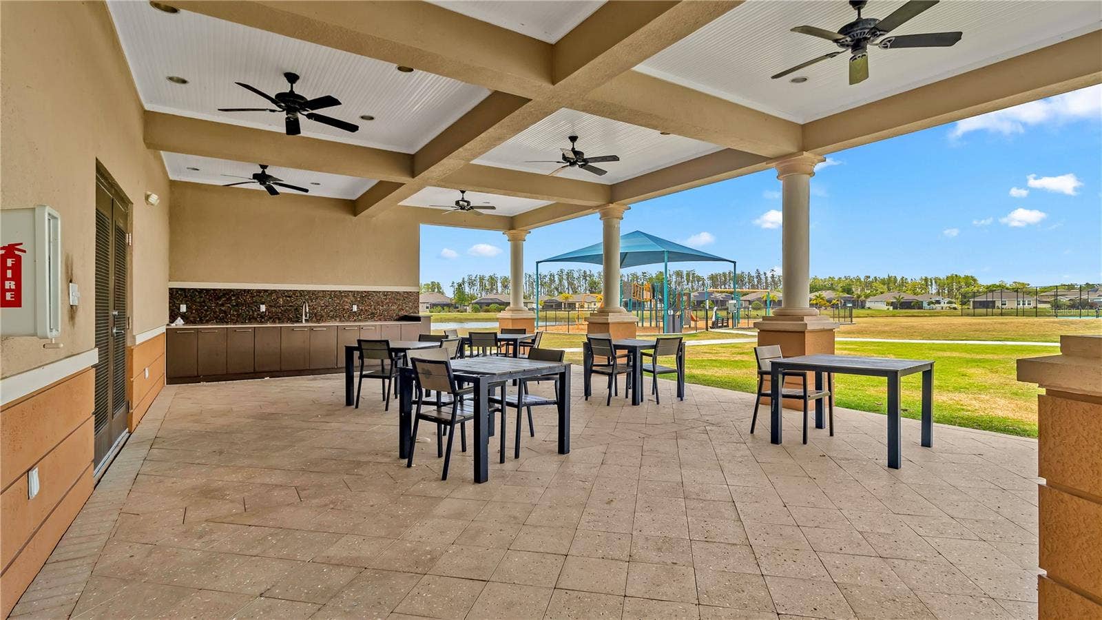 5052 IVORY STONE DRIVE, Wimauma, FL 33598 5052 IVORY STONE DRIVE, Wimauma, FL 33598