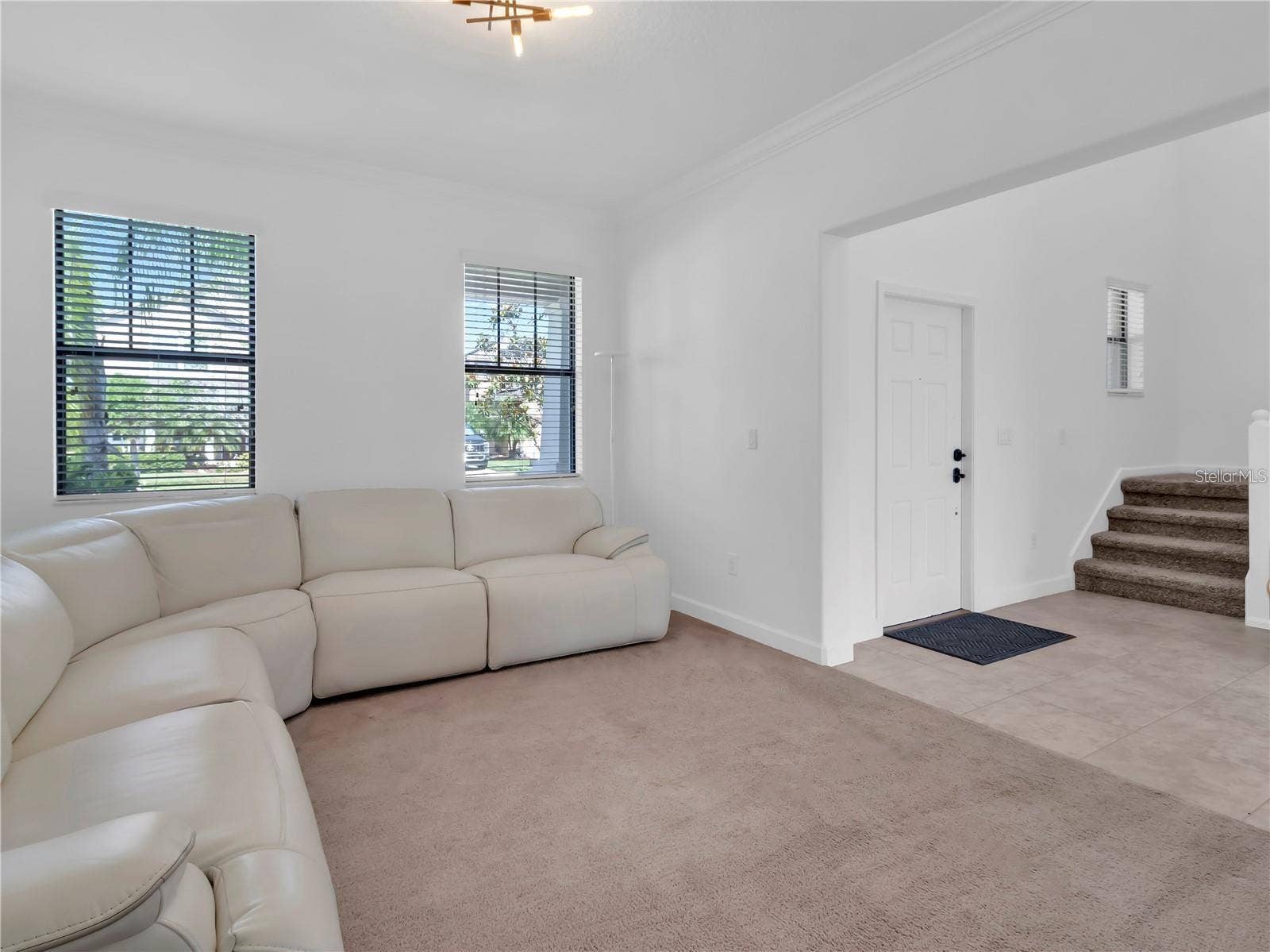 5052 IVORY STONE DRIVE, Wimauma, FL 33598 5052 IVORY STONE DRIVE, Wimauma, FL 33598