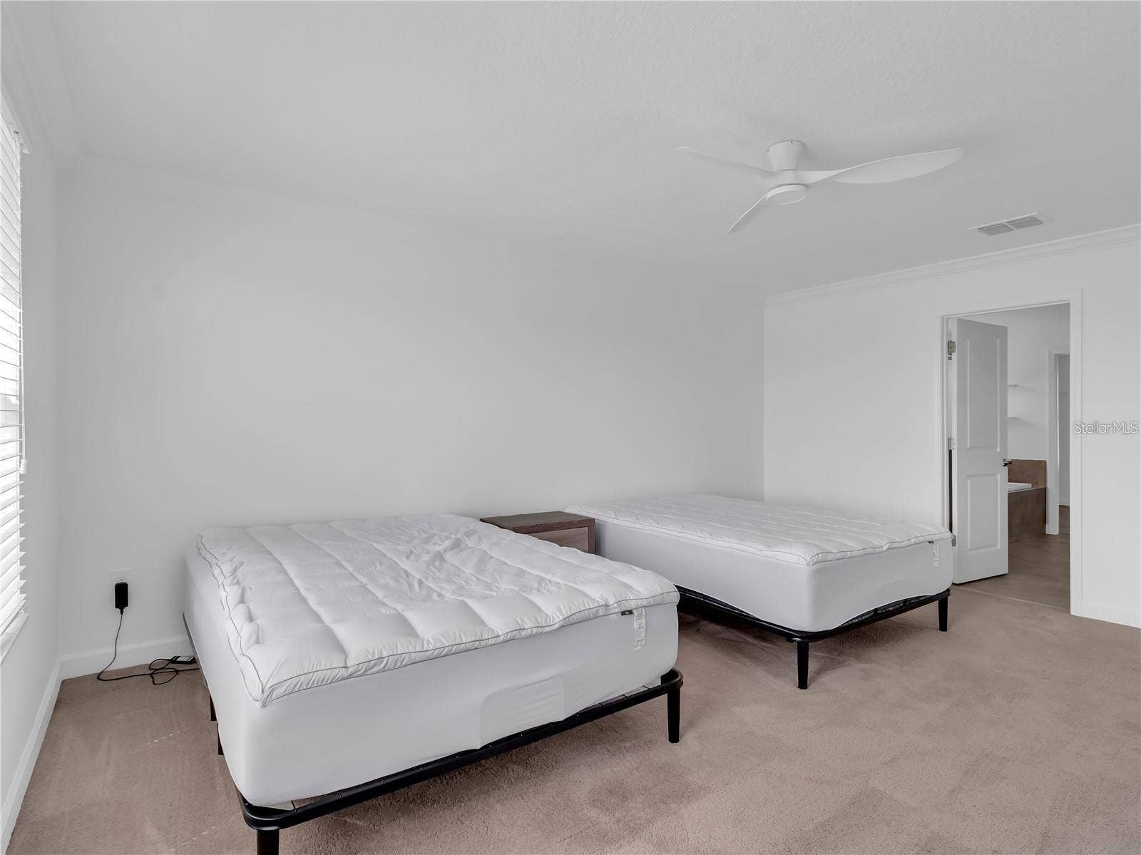 5052 IVORY STONE DRIVE, Wimauma, FL 33598 5052 IVORY STONE DRIVE, Wimauma, FL 33598