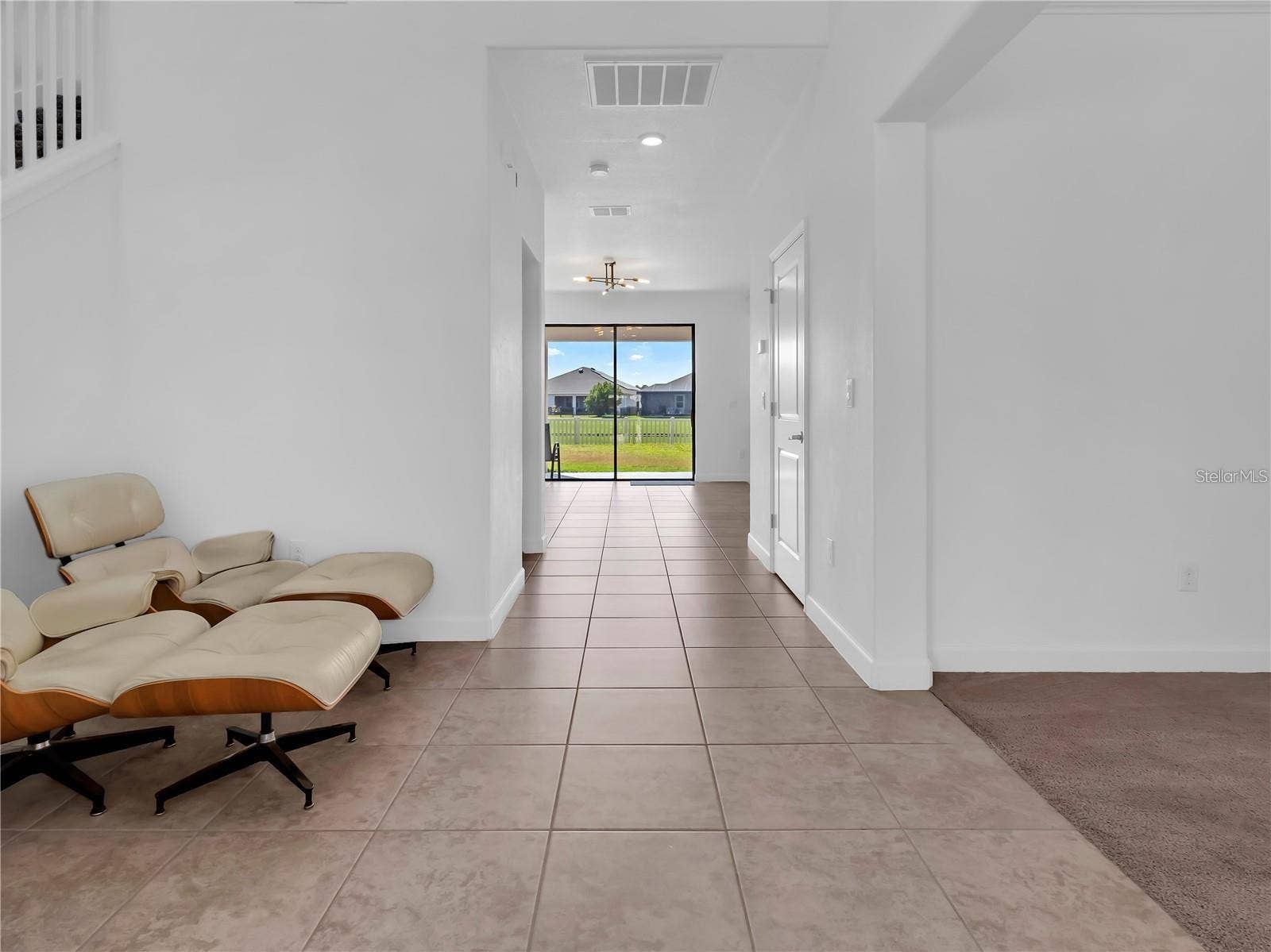 5052 IVORY STONE DRIVE, Wimauma, FL 33598 5052 IVORY STONE DRIVE, Wimauma, FL 33598