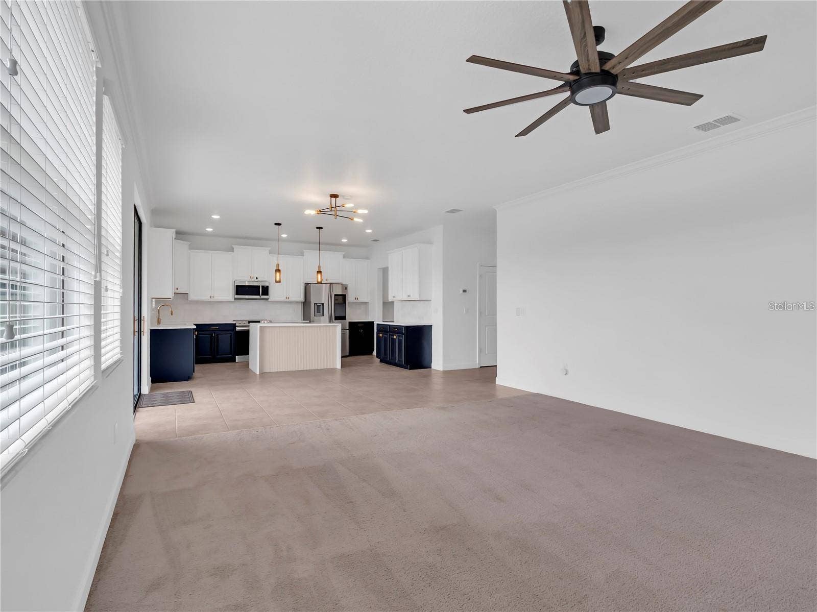 5052 IVORY STONE DRIVE, Wimauma, FL 33598 5052 IVORY STONE DRIVE, Wimauma, FL 33598