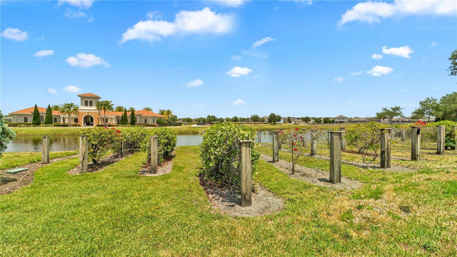 5052 IVORY STONE DRIVE, Wimauma, FL 33598 5052 IVORY STONE DRIVE, Wimauma, FL 33598