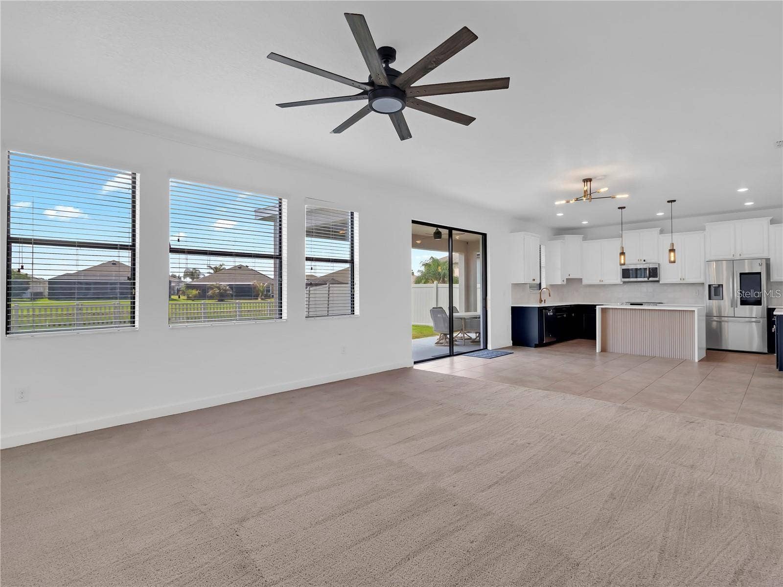 5052 IVORY STONE DRIVE, Wimauma, FL 33598 5052 IVORY STONE DRIVE, Wimauma, FL 33598
