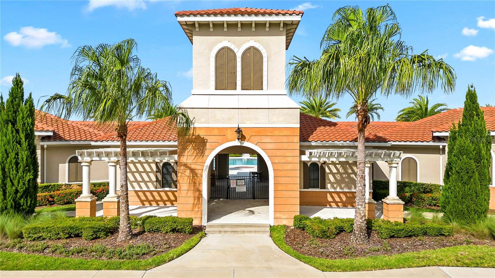 5052 IVORY STONE DRIVE, Wimauma, FL 33598 5052 IVORY STONE DRIVE, Wimauma, FL 33598
