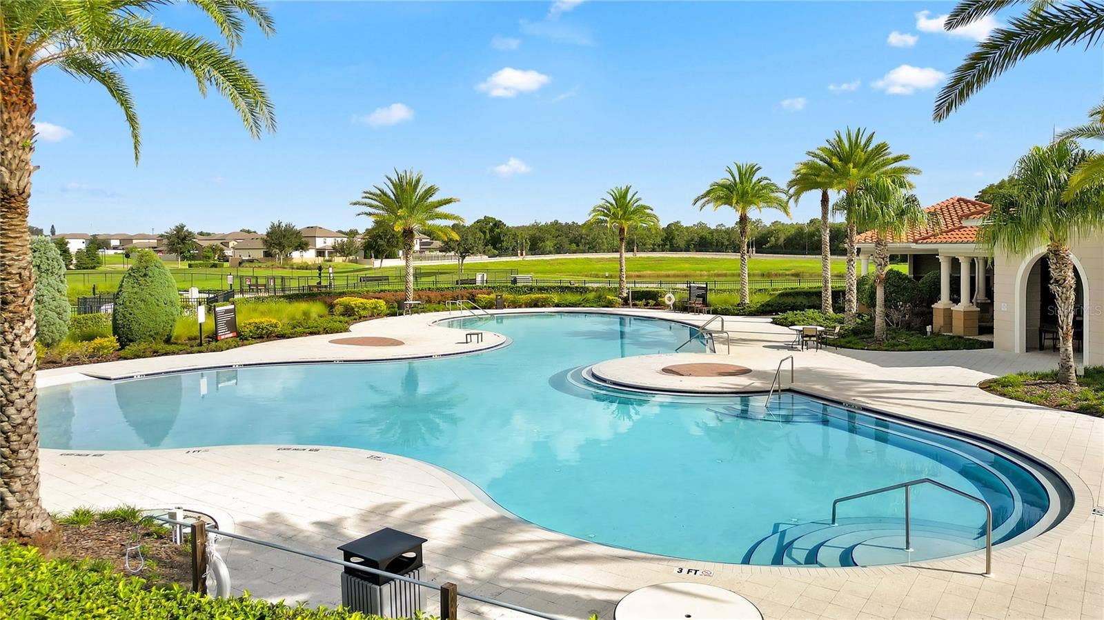 5052 IVORY STONE DRIVE, Wimauma, FL 33598 5052 IVORY STONE DRIVE, Wimauma, FL 33598