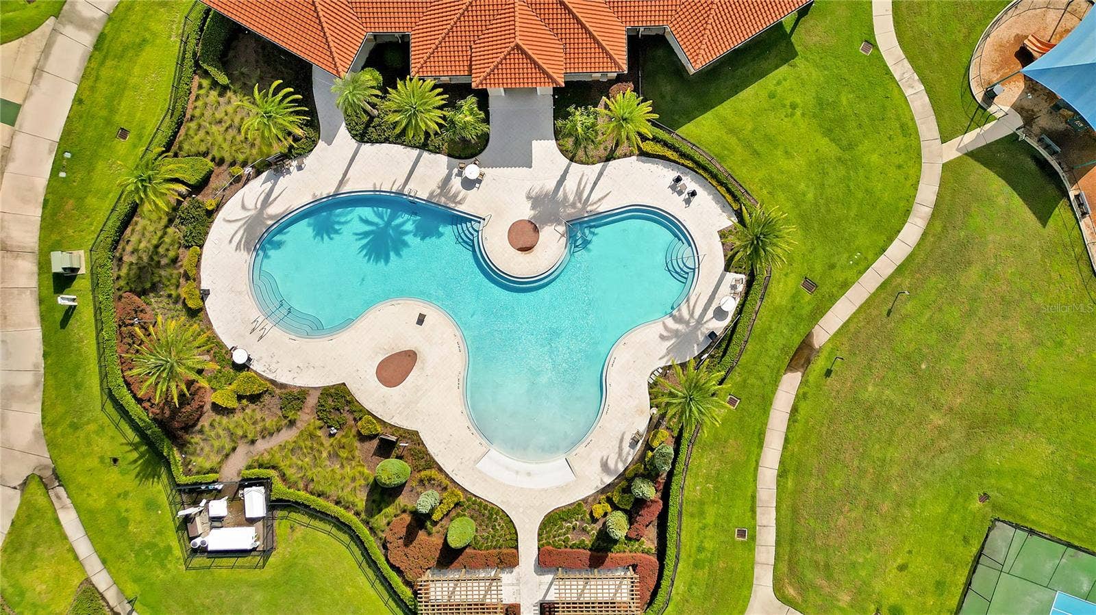5052 IVORY STONE DRIVE, Wimauma, FL 33598 5052 IVORY STONE DRIVE, Wimauma, FL 33598
