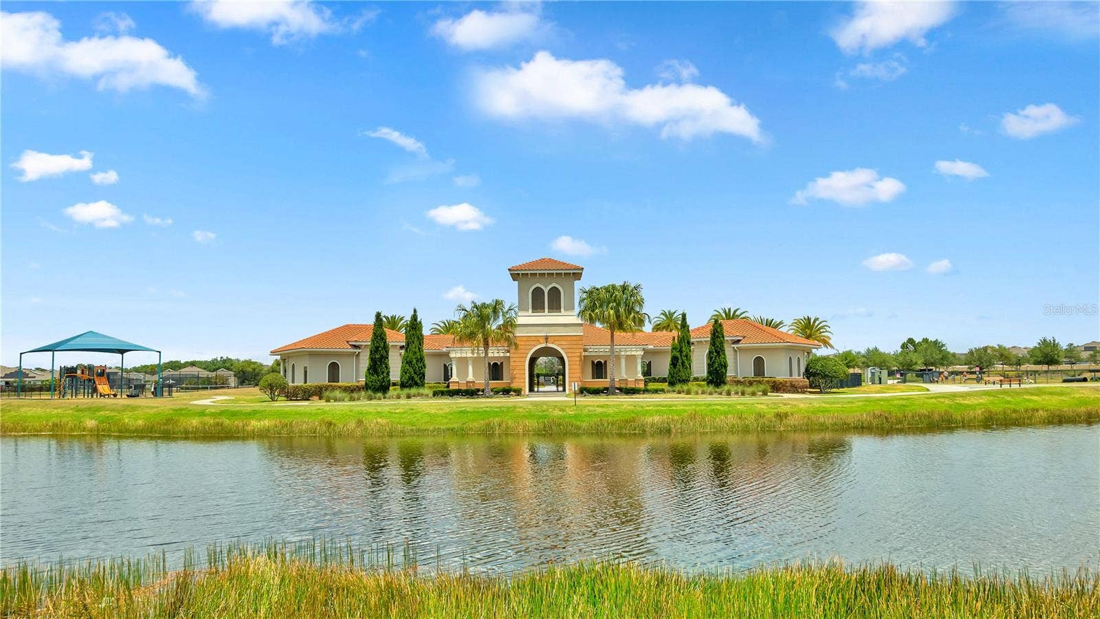 5052 IVORY STONE DRIVE, Wimauma, FL 33598 5052 IVORY STONE DRIVE, Wimauma, FL 33598