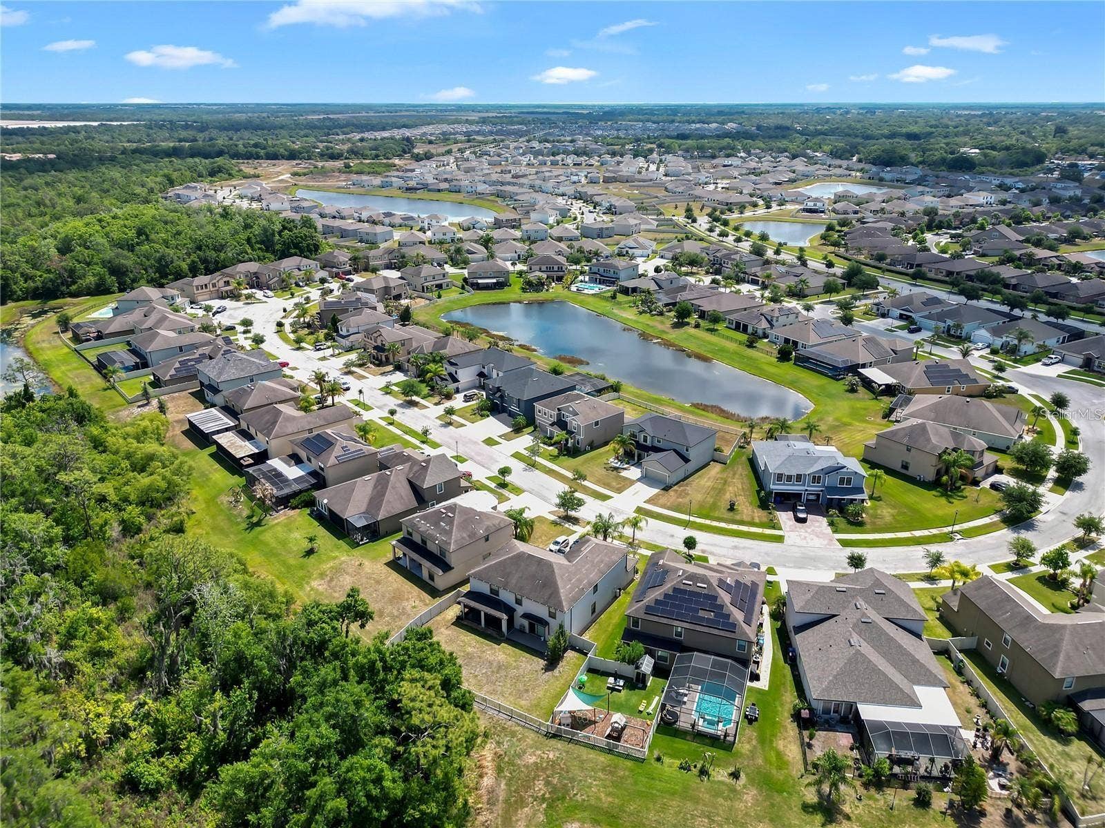 5052 IVORY STONE DRIVE, Wimauma, FL 33598 5052 IVORY STONE DRIVE, Wimauma, FL 33598