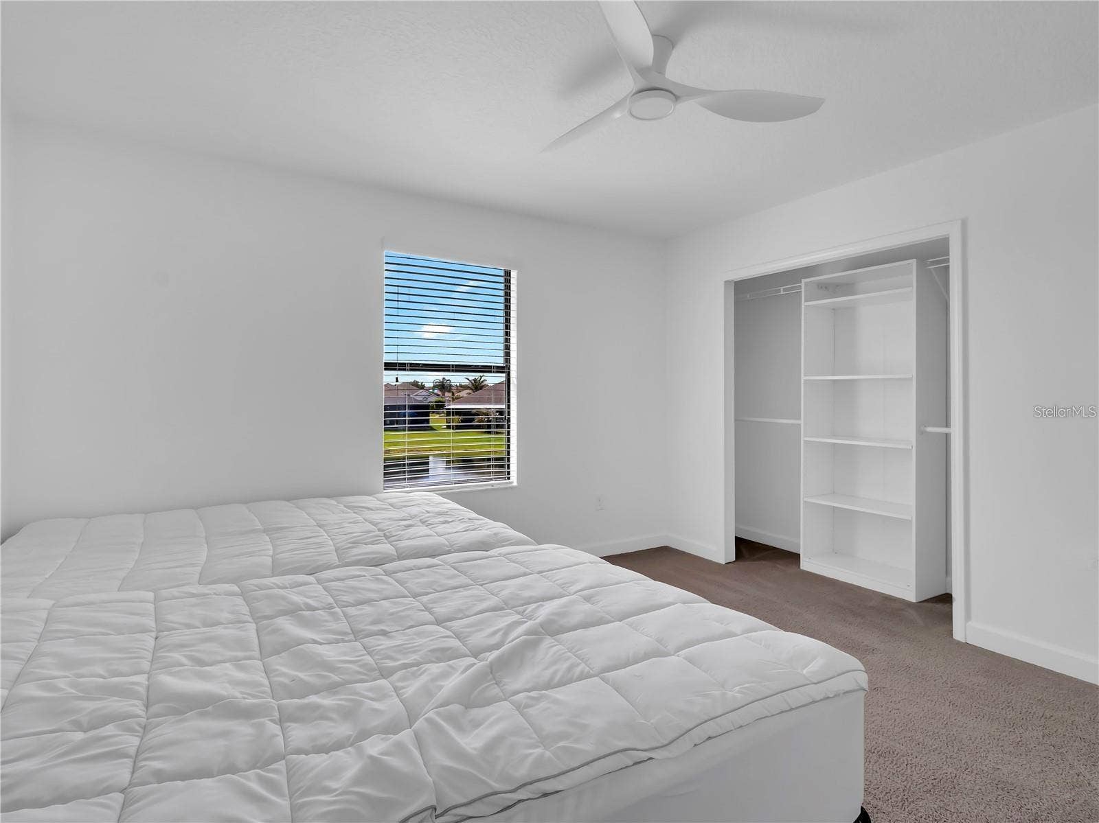 5052 IVORY STONE DRIVE, Wimauma, FL 33598 5052 IVORY STONE DRIVE, Wimauma, FL 33598