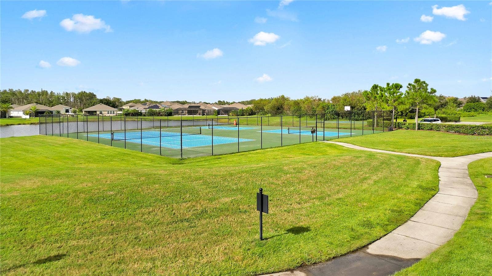 5052 IVORY STONE DRIVE, Wimauma, FL 33598 5052 IVORY STONE DRIVE, Wimauma, FL 33598