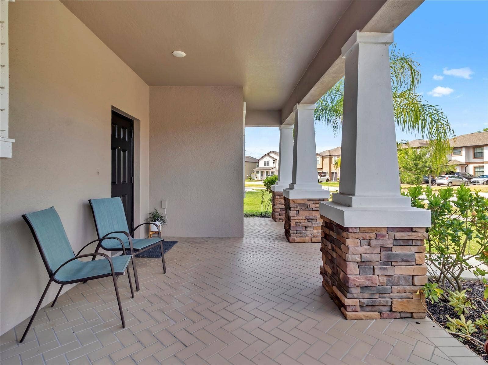 5052 IVORY STONE DRIVE, Wimauma, FL 33598 5052 IVORY STONE DRIVE, Wimauma, FL 33598