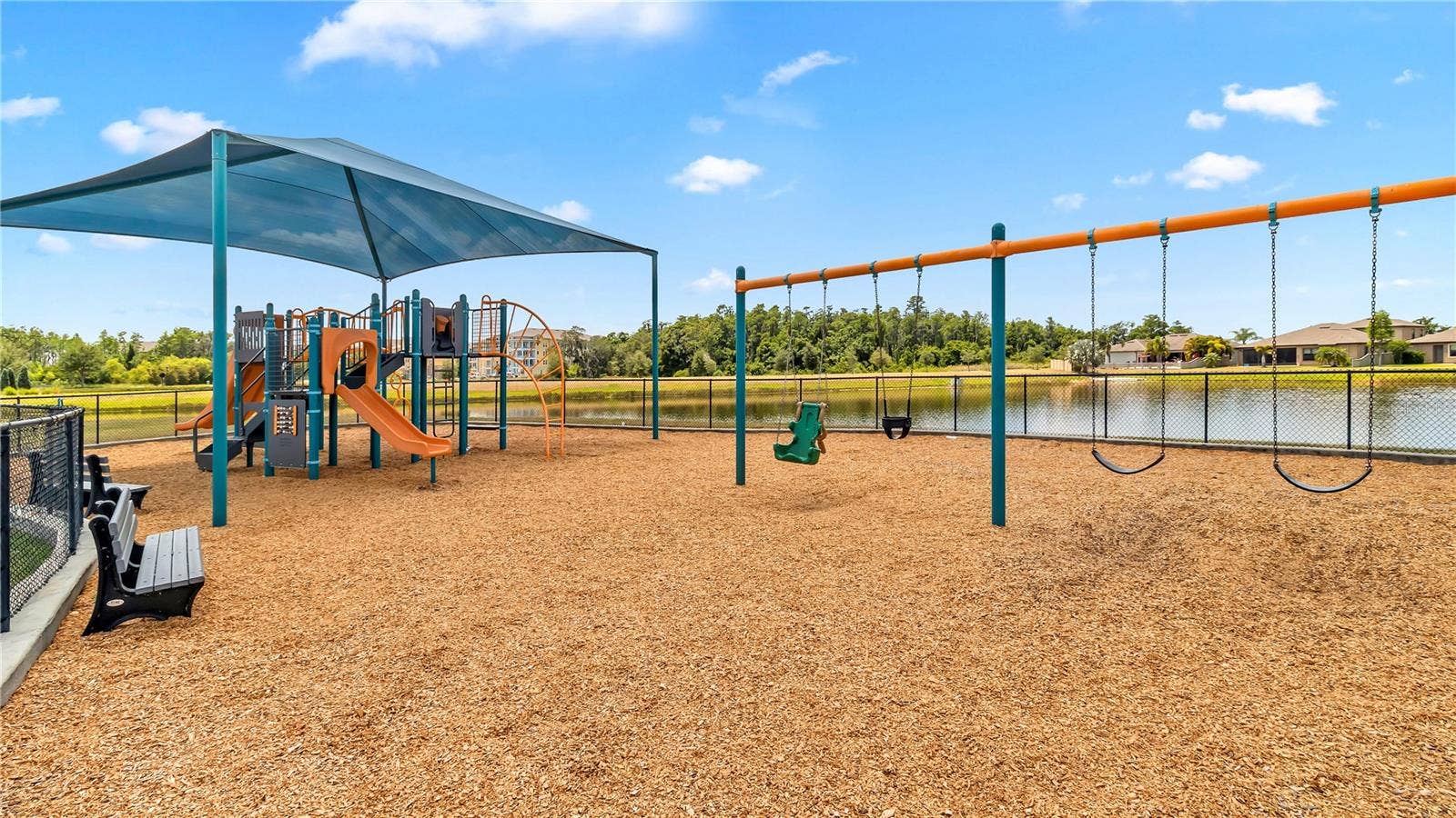 5052 IVORY STONE DRIVE, Wimauma, FL 33598 5052 IVORY STONE DRIVE, Wimauma, FL 33598