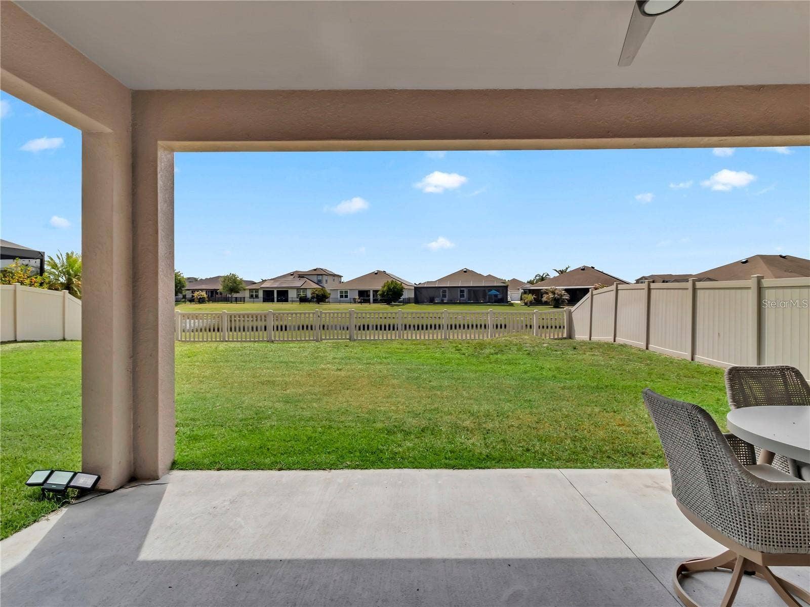 5052 IVORY STONE DRIVE, Wimauma, FL 33598 5052 IVORY STONE DRIVE, Wimauma, FL 33598
