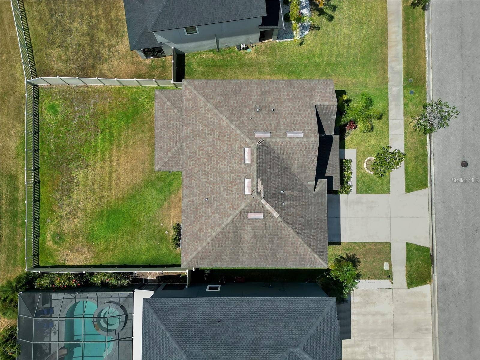 5052 IVORY STONE DRIVE, Wimauma, FL 33598 5052 IVORY STONE DRIVE, Wimauma, FL 33598