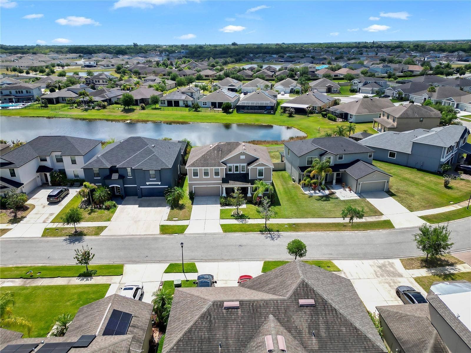 5052 IVORY STONE DRIVE, Wimauma, FL 33598 5052 IVORY STONE DRIVE, Wimauma, FL 33598