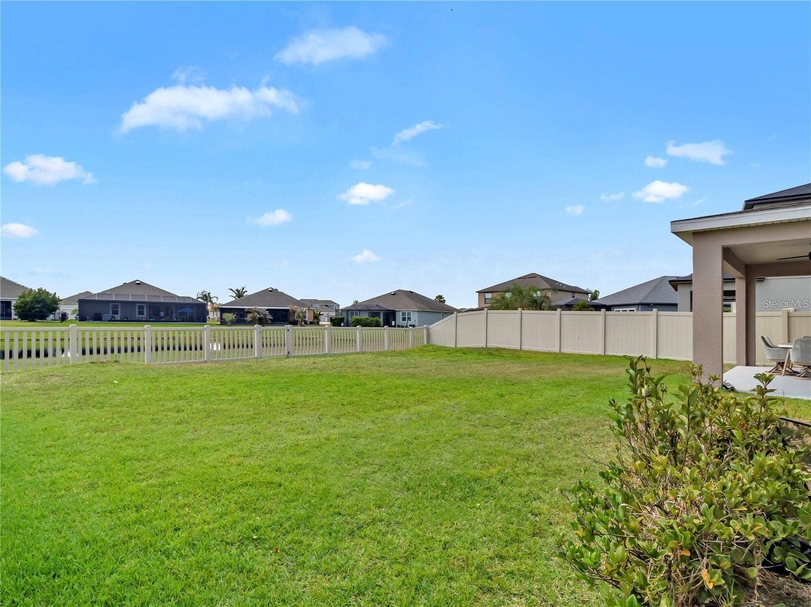 5052 IVORY STONE DRIVE, Wimauma, FL 33598 5052 IVORY STONE DRIVE, Wimauma, FL 33598