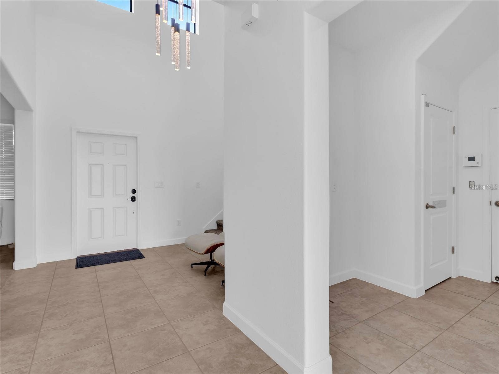 5052 IVORY STONE DRIVE, Wimauma, FL 33598 5052 IVORY STONE DRIVE, Wimauma, FL 33598