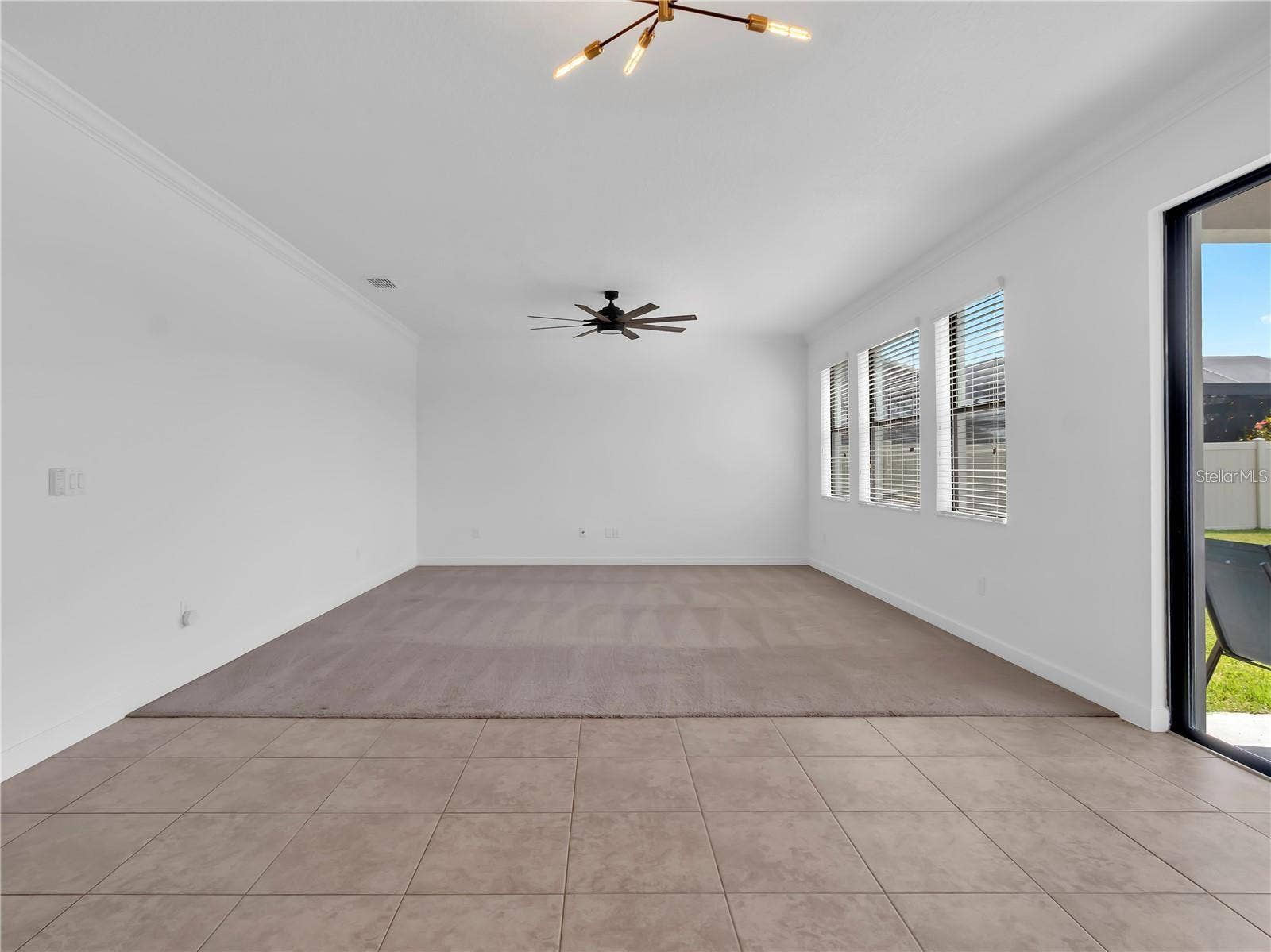 5052 IVORY STONE DRIVE, Wimauma, FL 33598 5052 IVORY STONE DRIVE, Wimauma, FL 33598