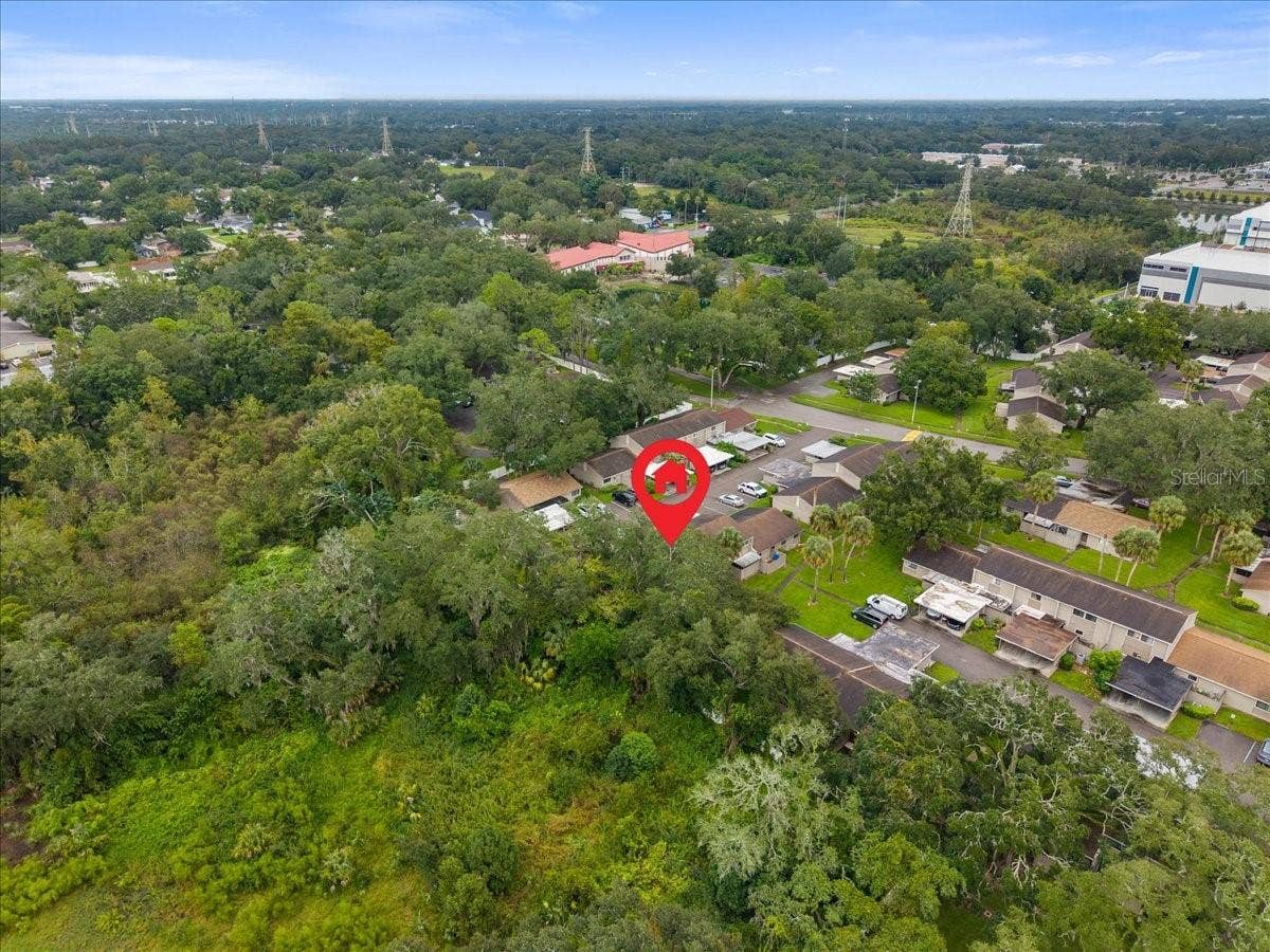 7903 CEDAR DRIVE, Temple Terrace, FL 33637