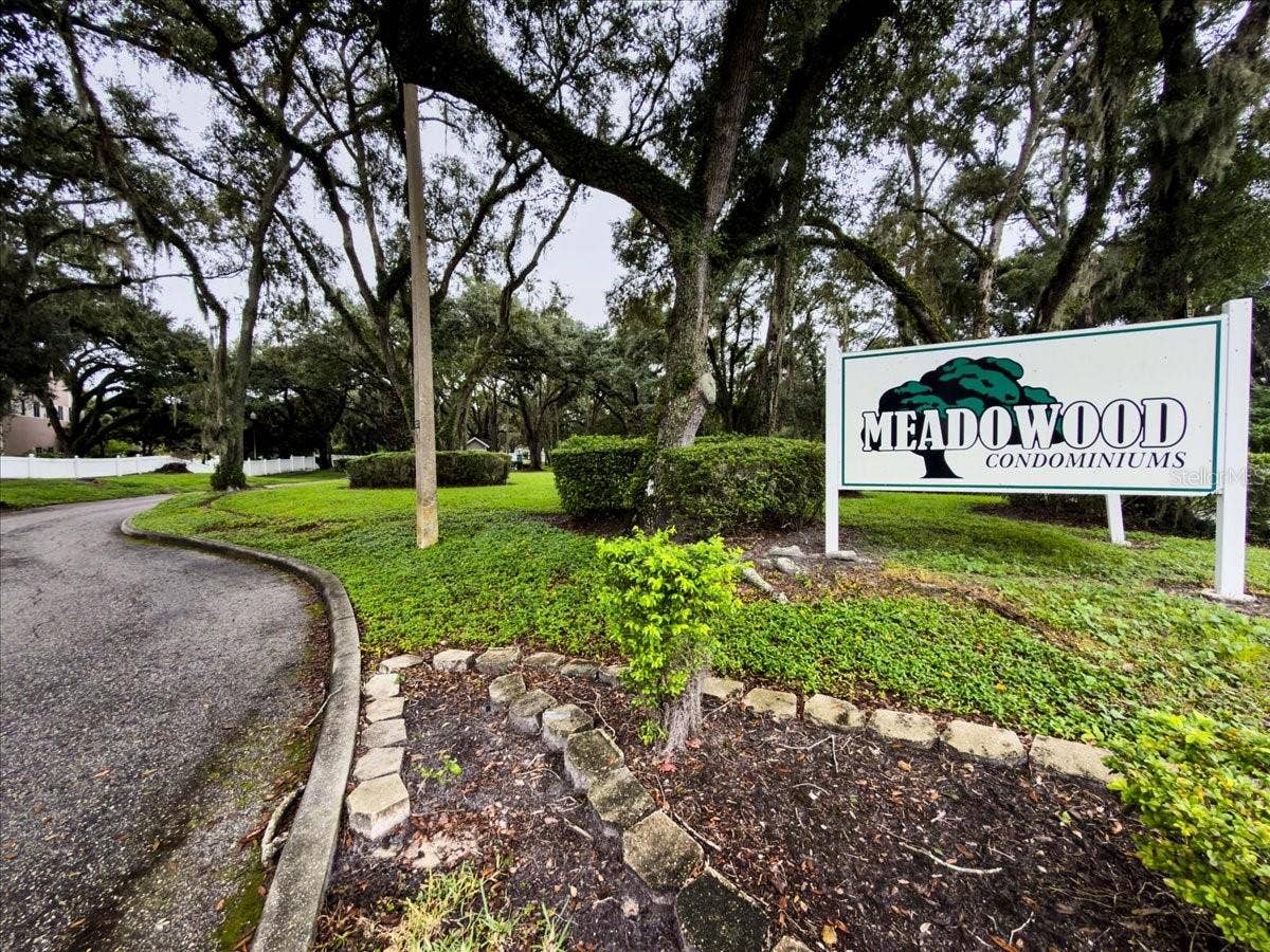 7903 CEDAR DRIVE, Temple Terrace, FL 33637