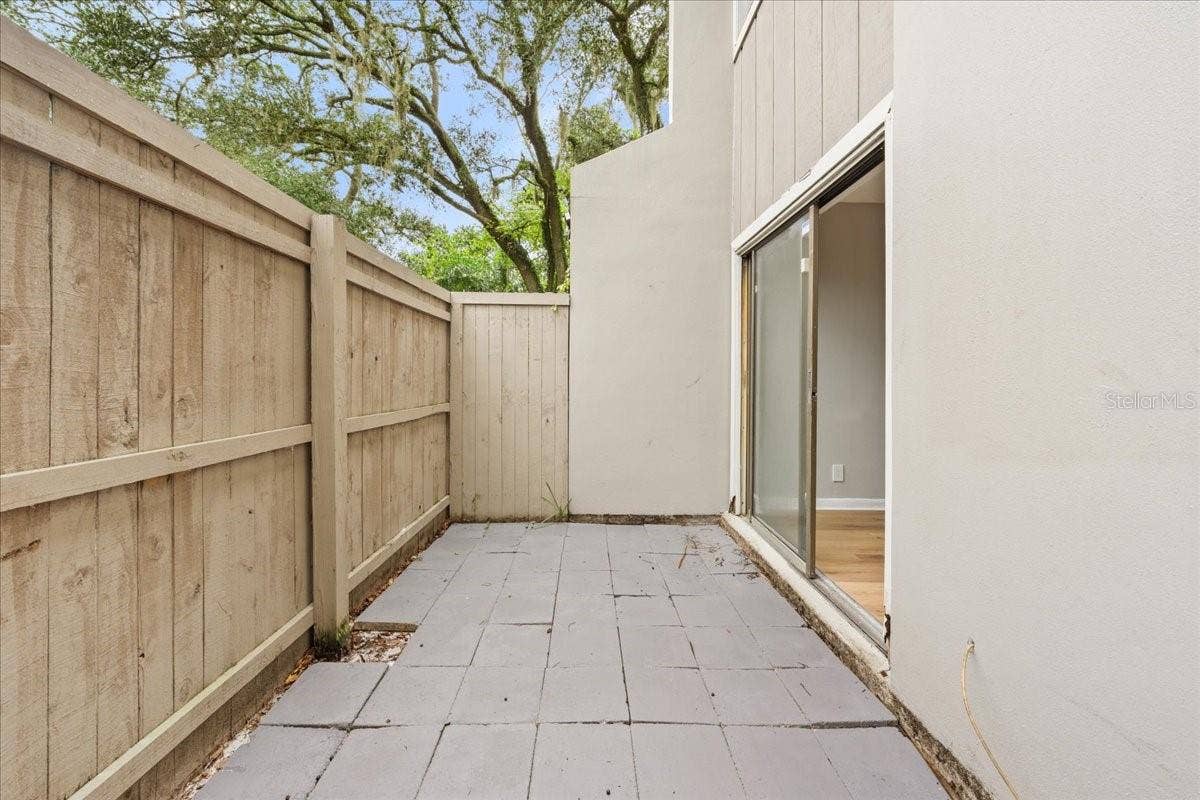 7903 CEDAR DRIVE, Temple Terrace, FL 33637