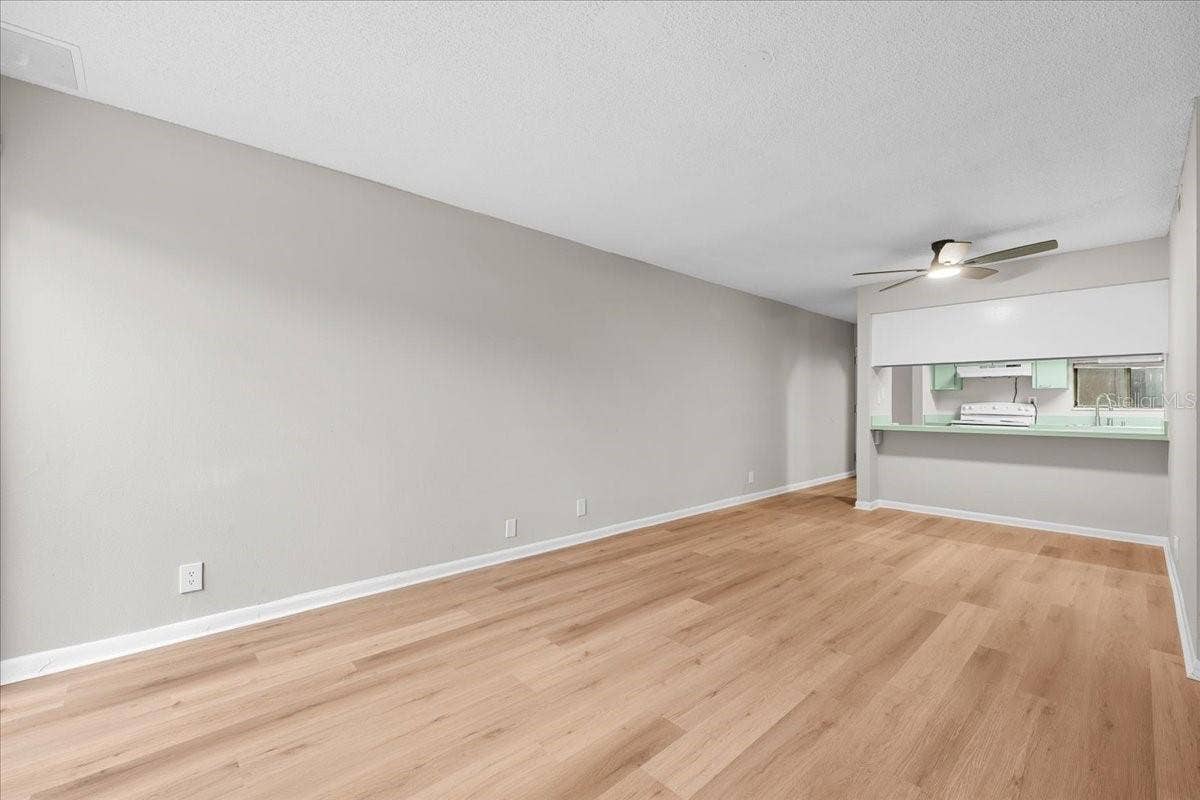 7903 CEDAR DRIVE, Temple Terrace, FL 33637