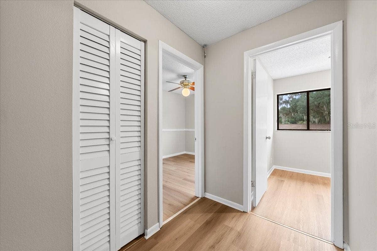 7903 CEDAR DRIVE, Temple Terrace, FL 33637