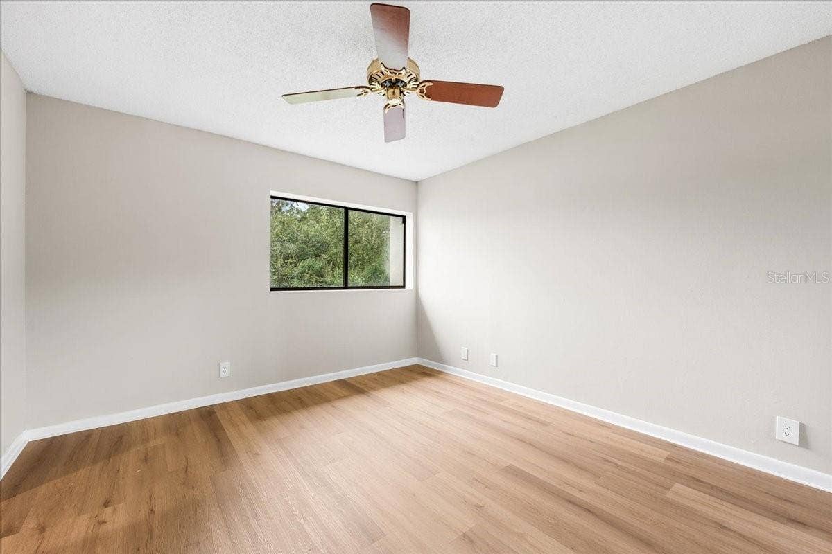 7903 CEDAR DRIVE, Temple Terrace, FL 33637