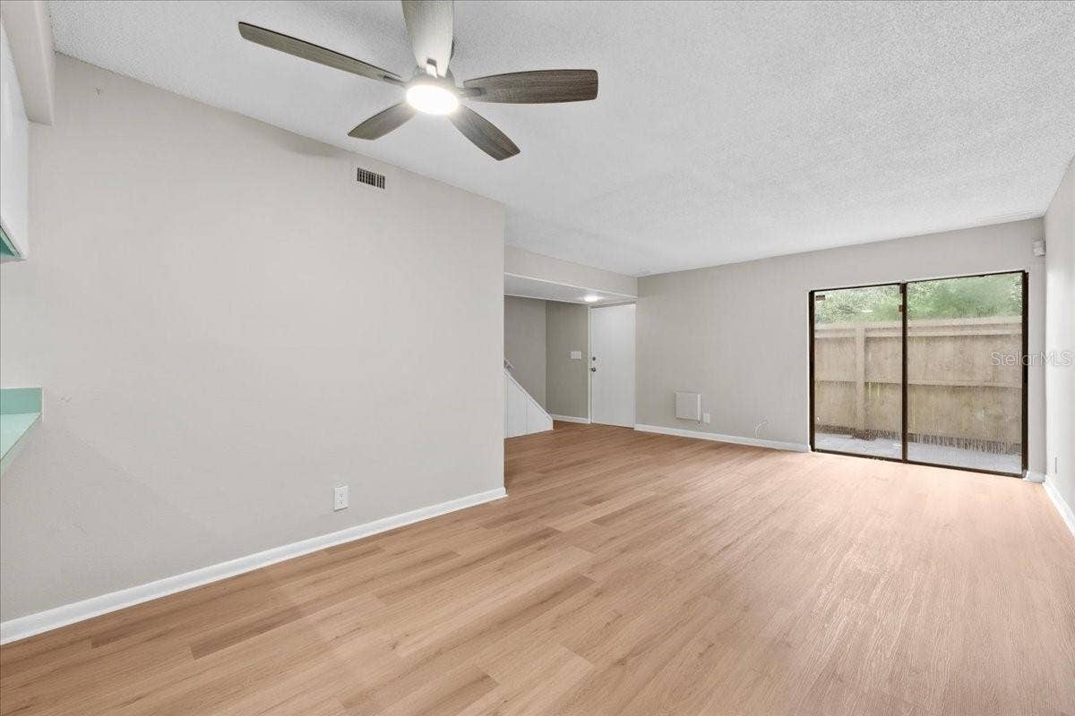 7903 CEDAR DRIVE, Temple Terrace, FL 33637