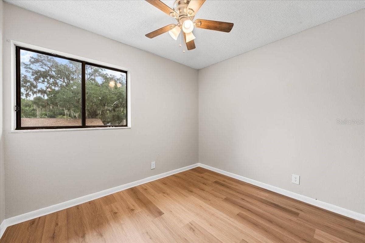 7903 CEDAR DRIVE, Temple Terrace, FL 33637