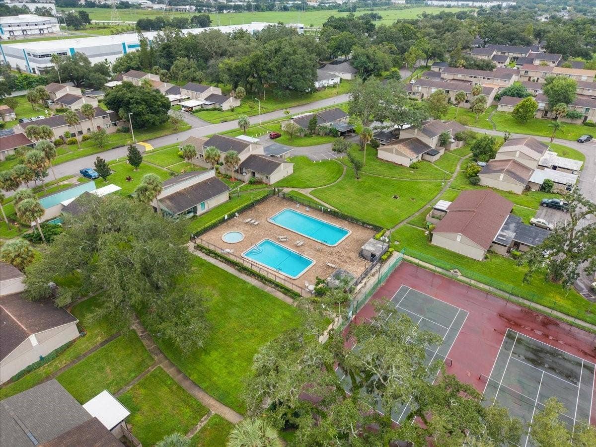 7903 CEDAR DRIVE, Temple Terrace, FL 33637