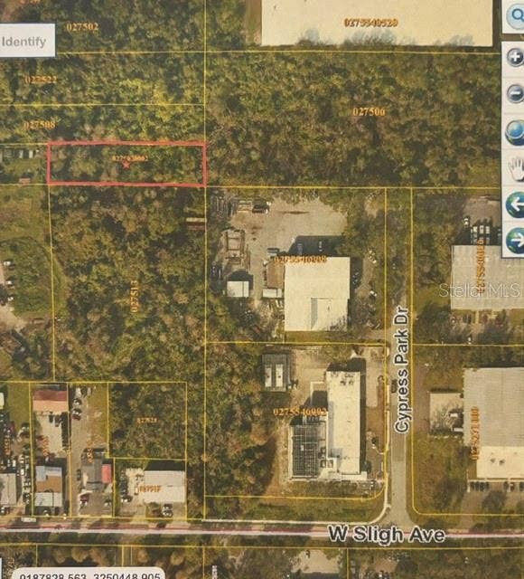 BANJAMIN, Tampa, FL 33634 BANJAMIN, Tampa, FL 33634