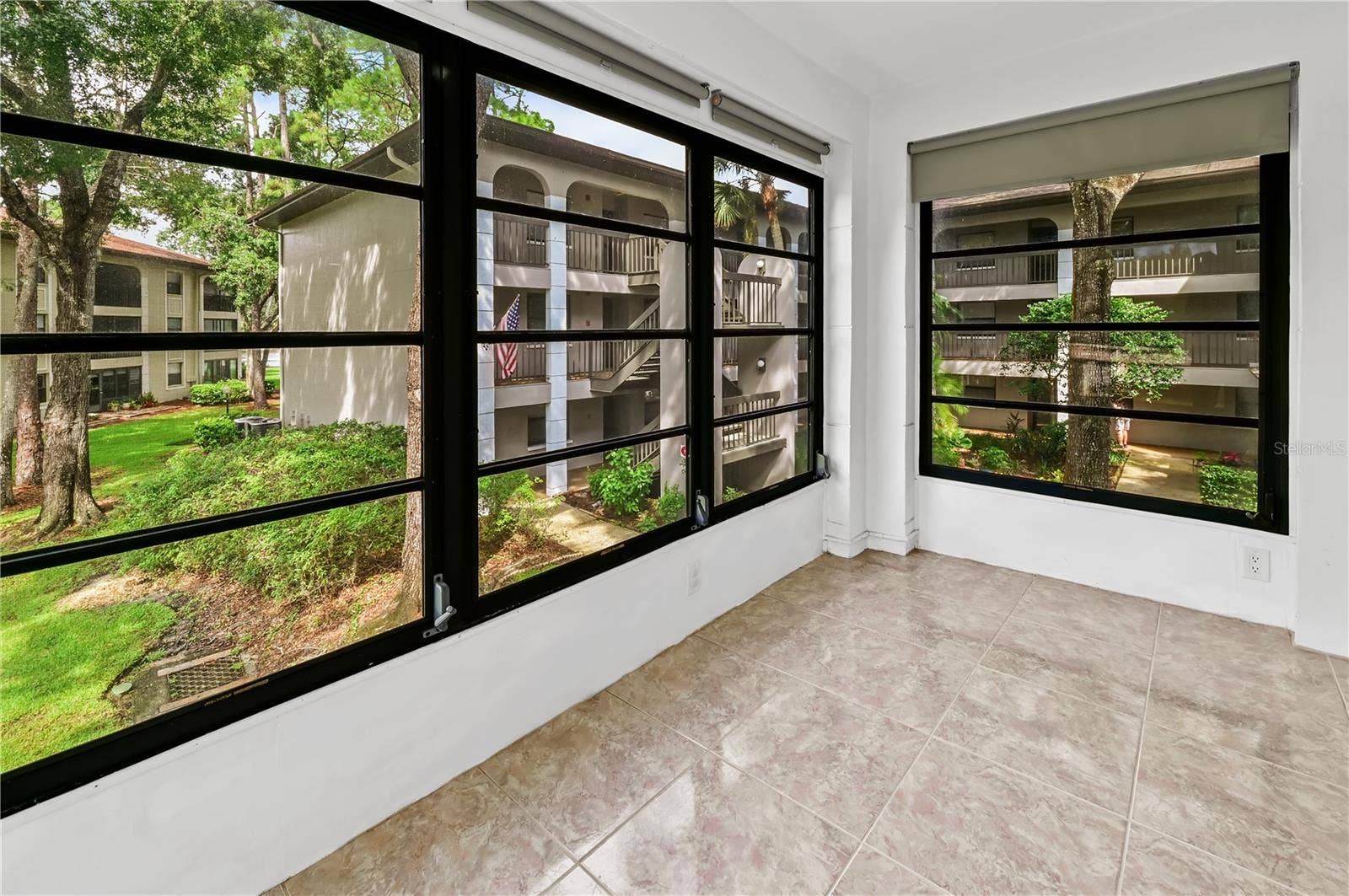 3399 MERMOOR DRIVE, #210, Palm Harbor, FL 34685