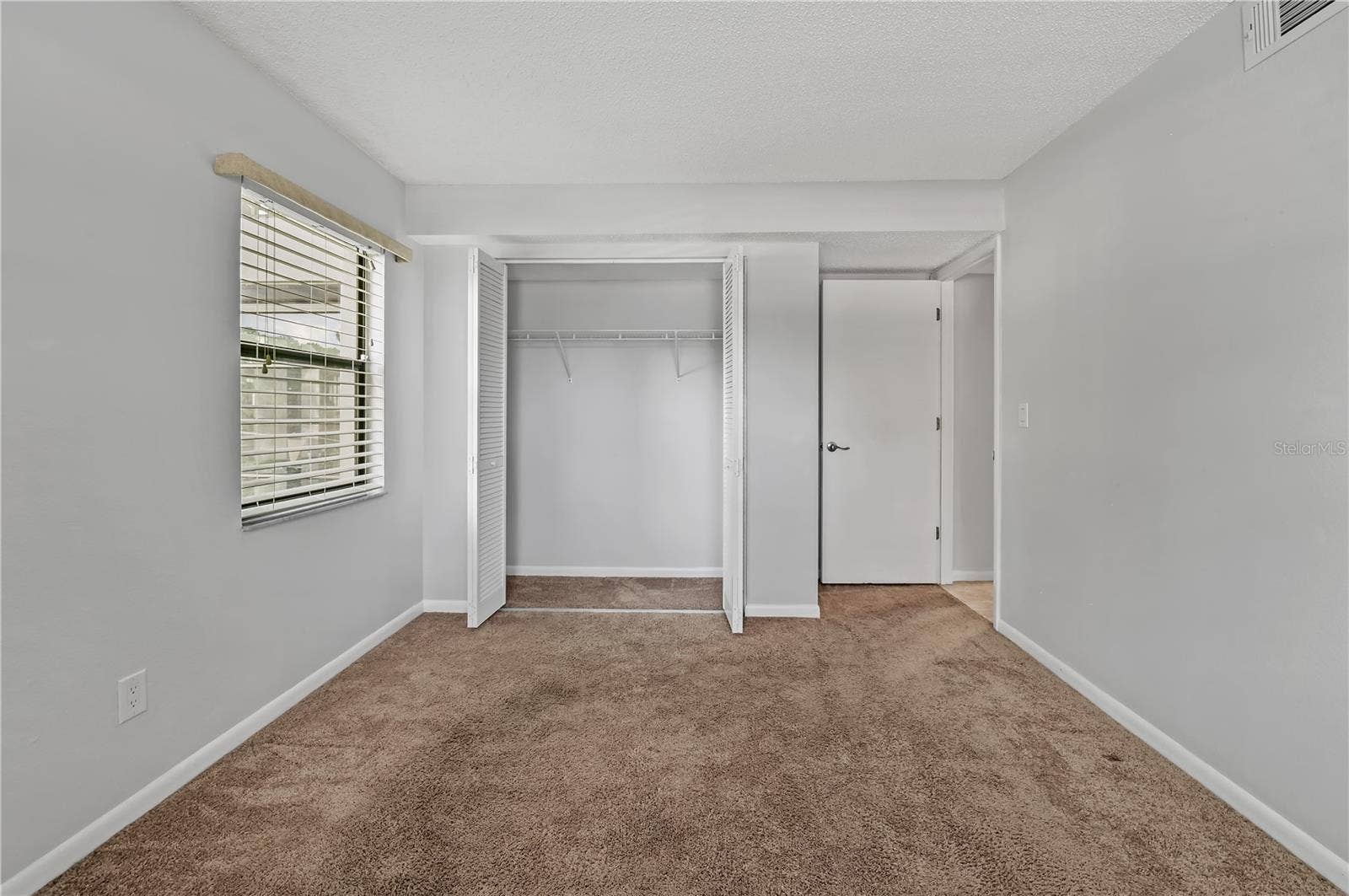 3399 MERMOOR DRIVE, #210, Palm Harbor, FL 34685